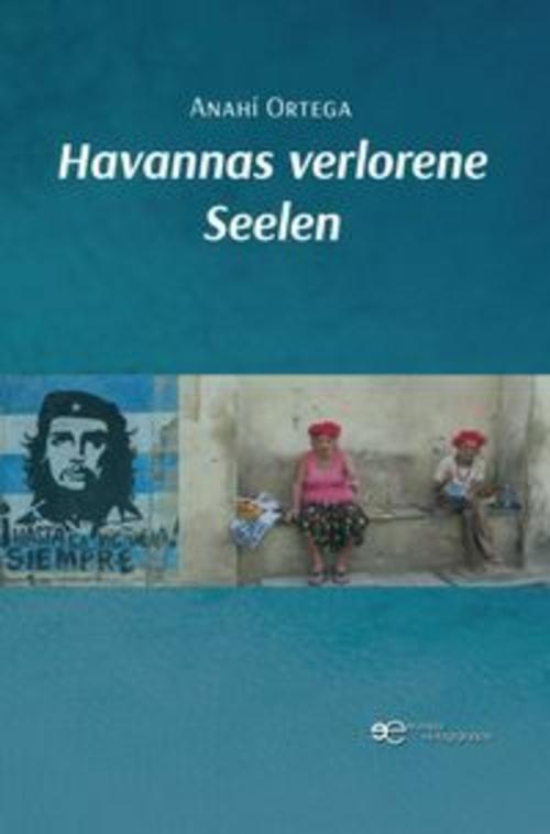 HAVANNAS VERLORENE SEELEN