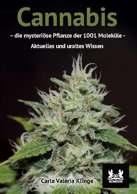 Cannabis