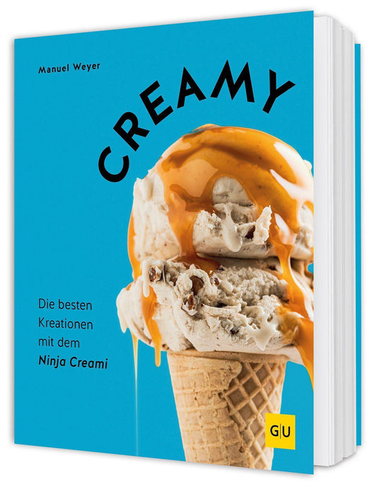 Creamy