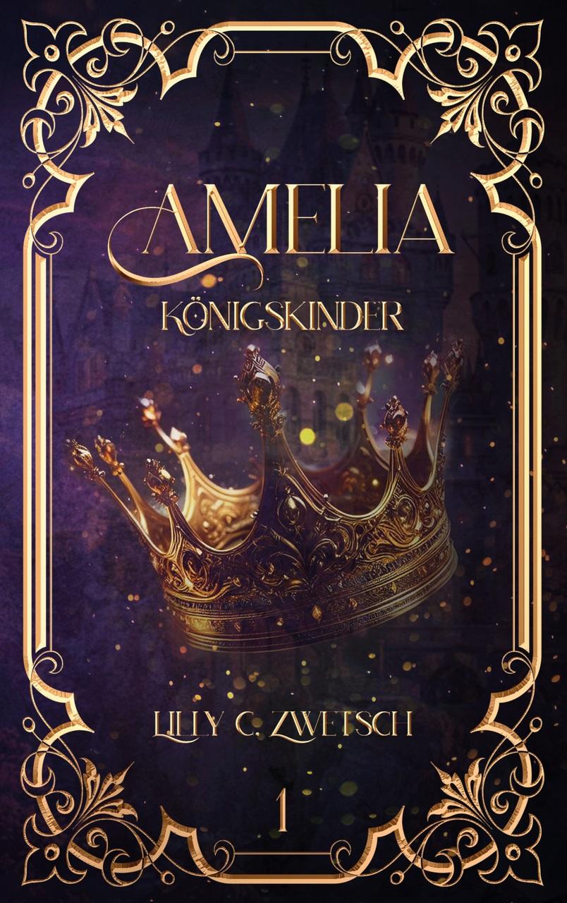 Amelia