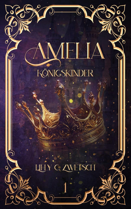 Amelia