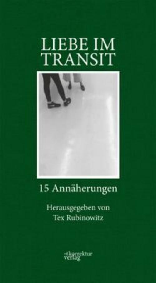 Liebe im Transit