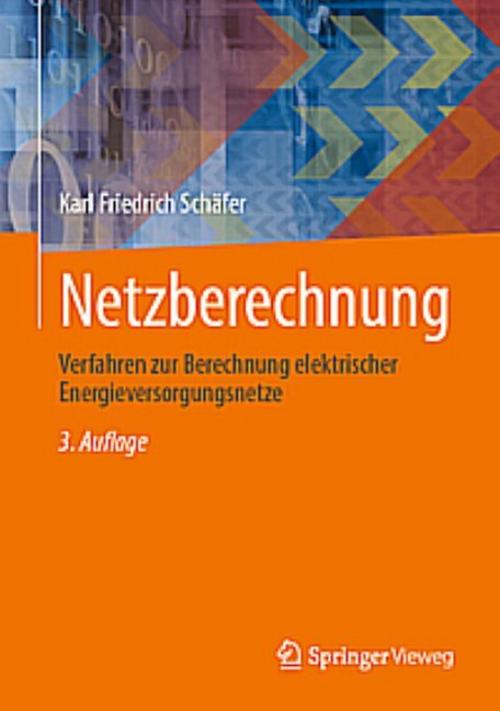 Netzberechnung