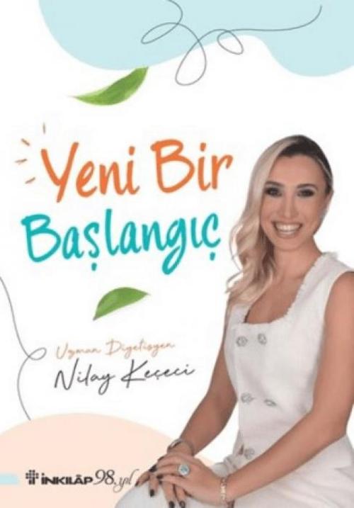 Yeni Bir Baslangic
