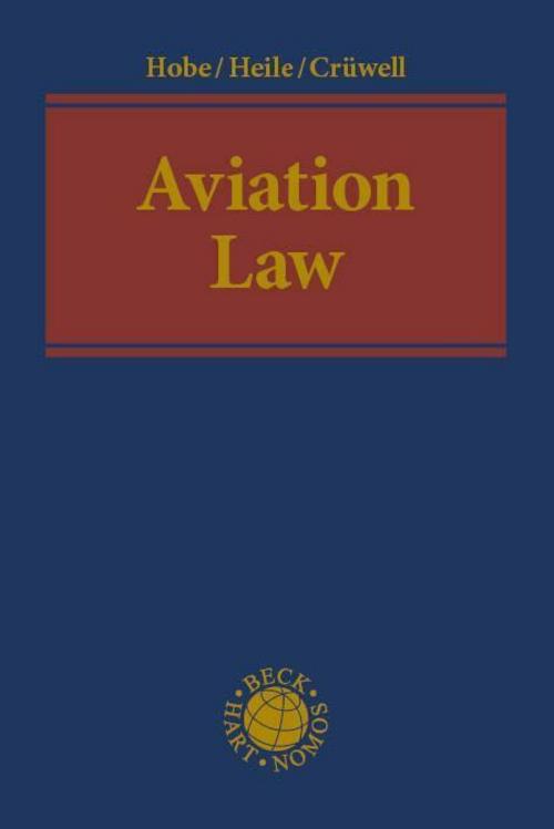 Aviation Law
