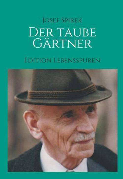 Der taube Gärtner