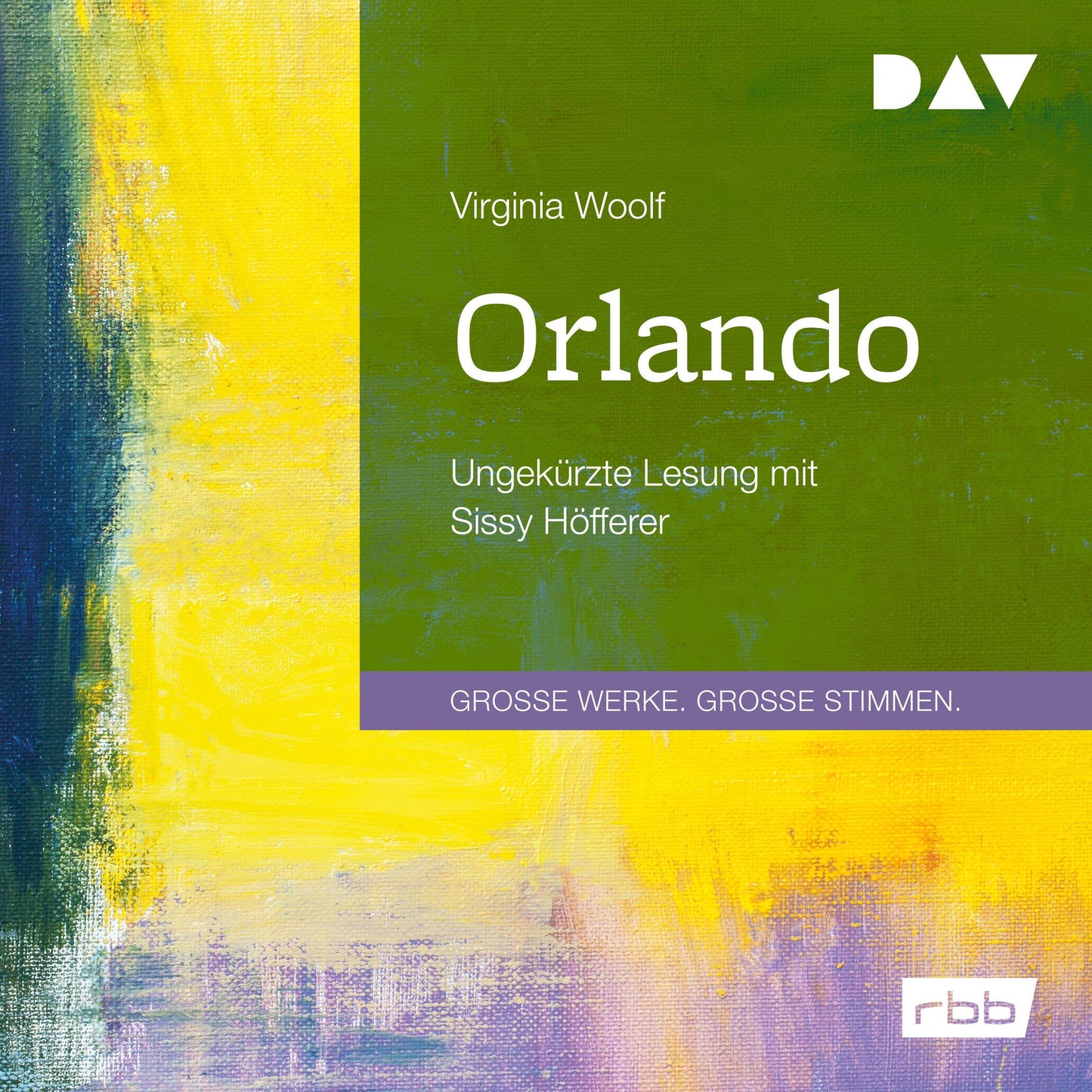 Orlando
