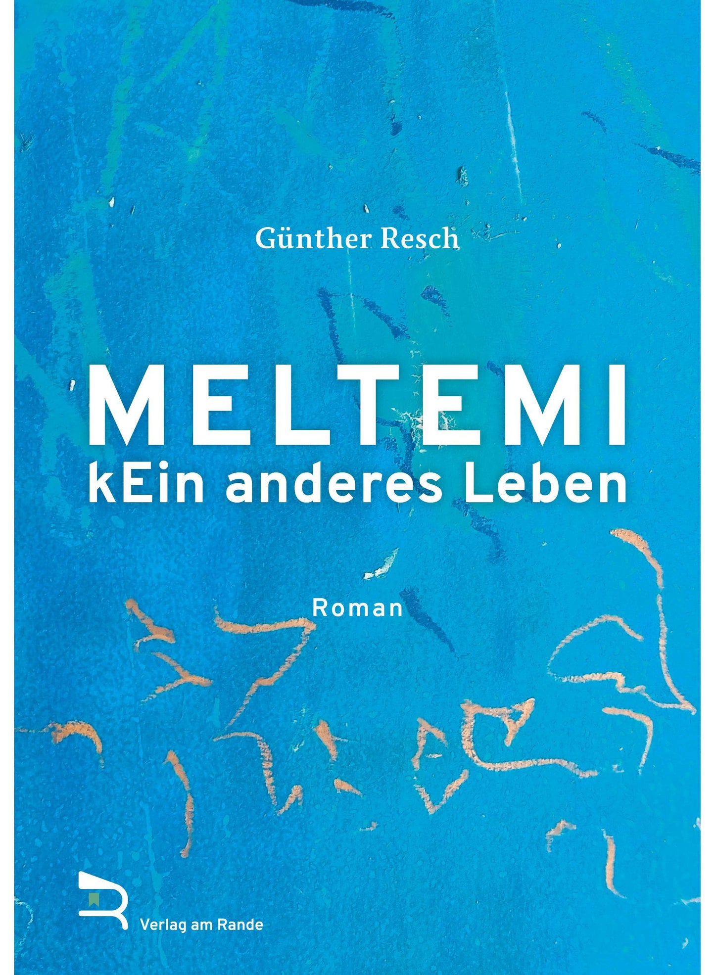MELTEMI