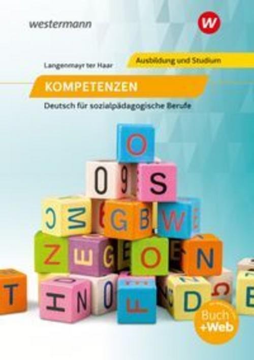 Kompetenzen
