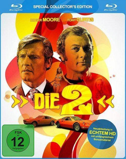 Die Zwei