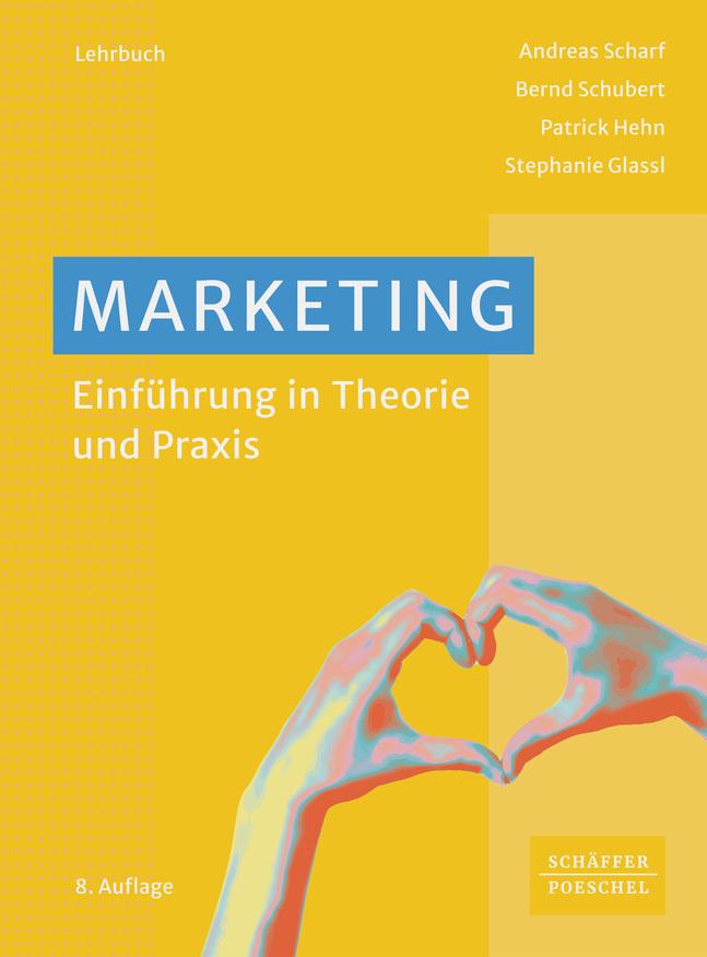 Marketing