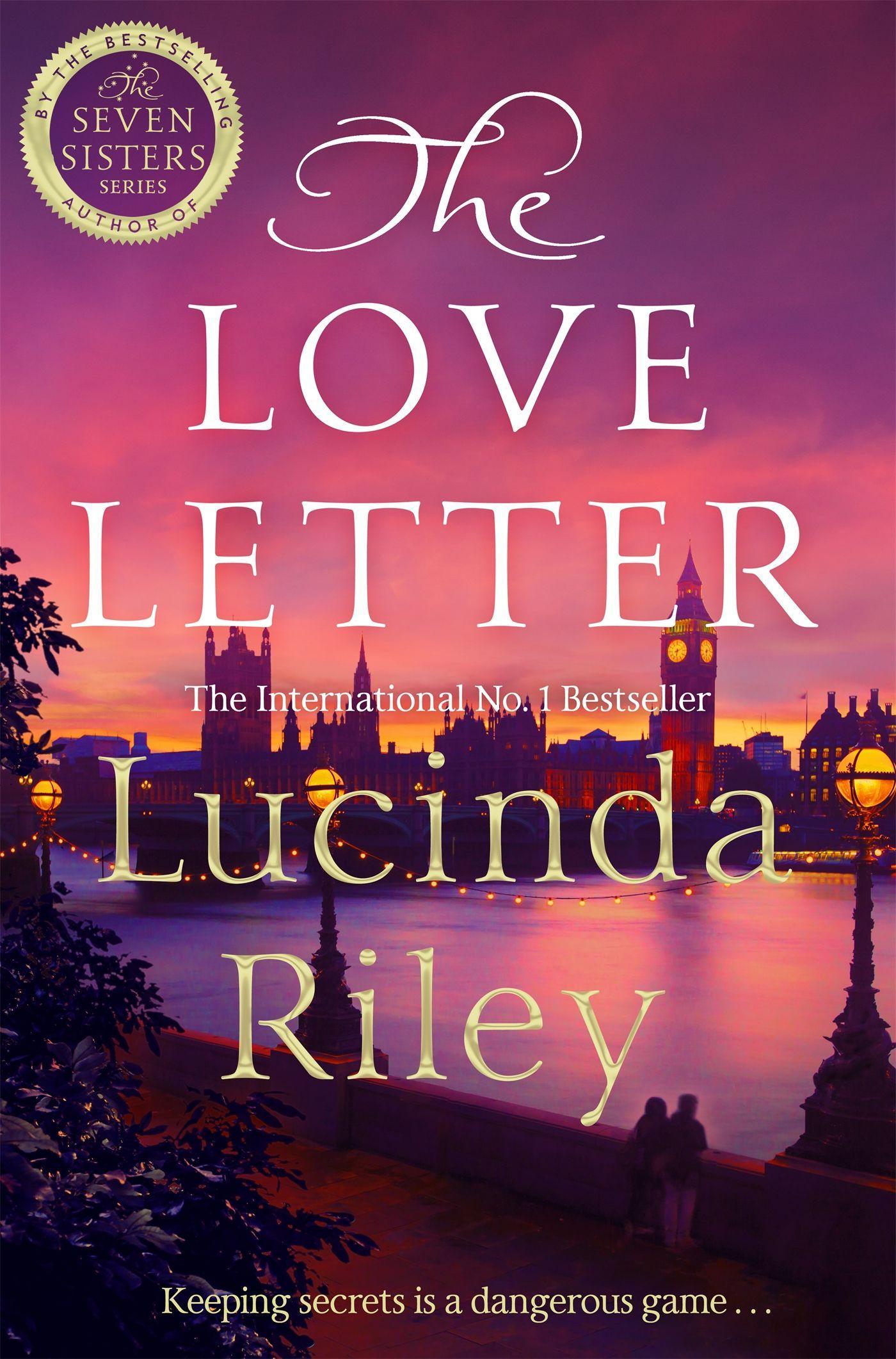 The Love Letter