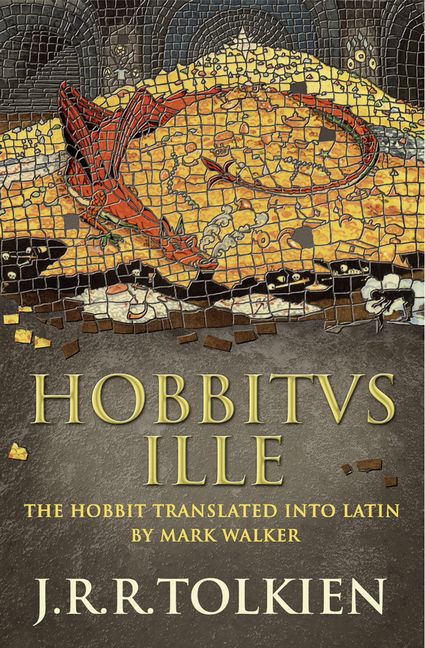 Hobbitus Ille