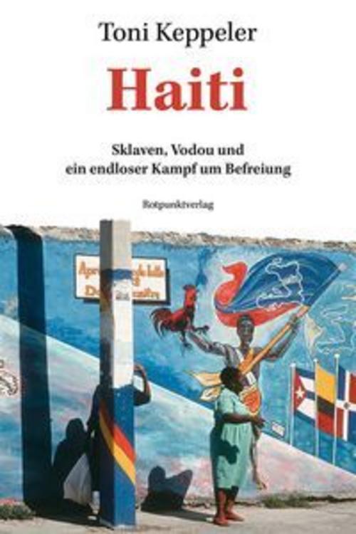 Haiti