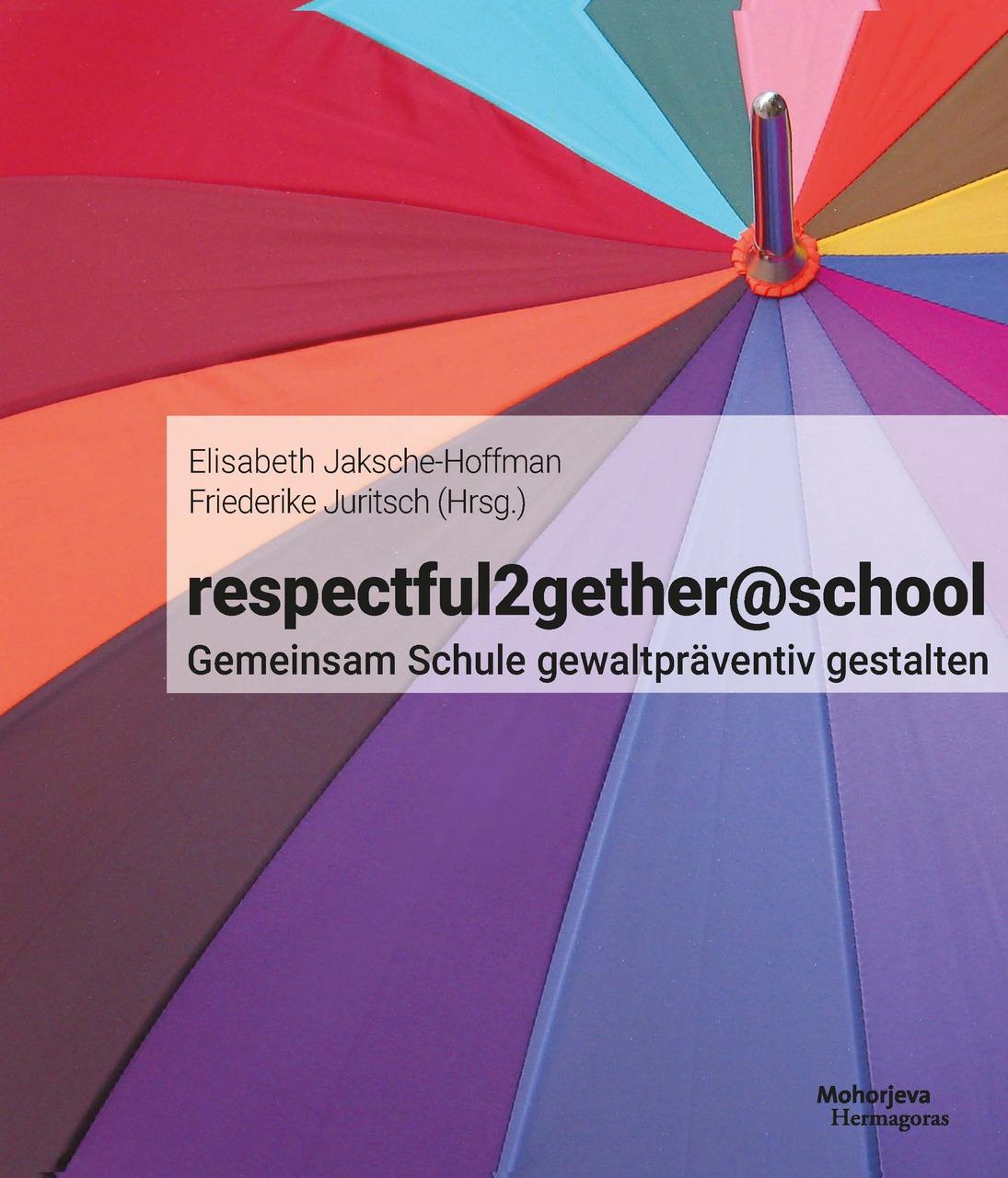 respectful2gether@school