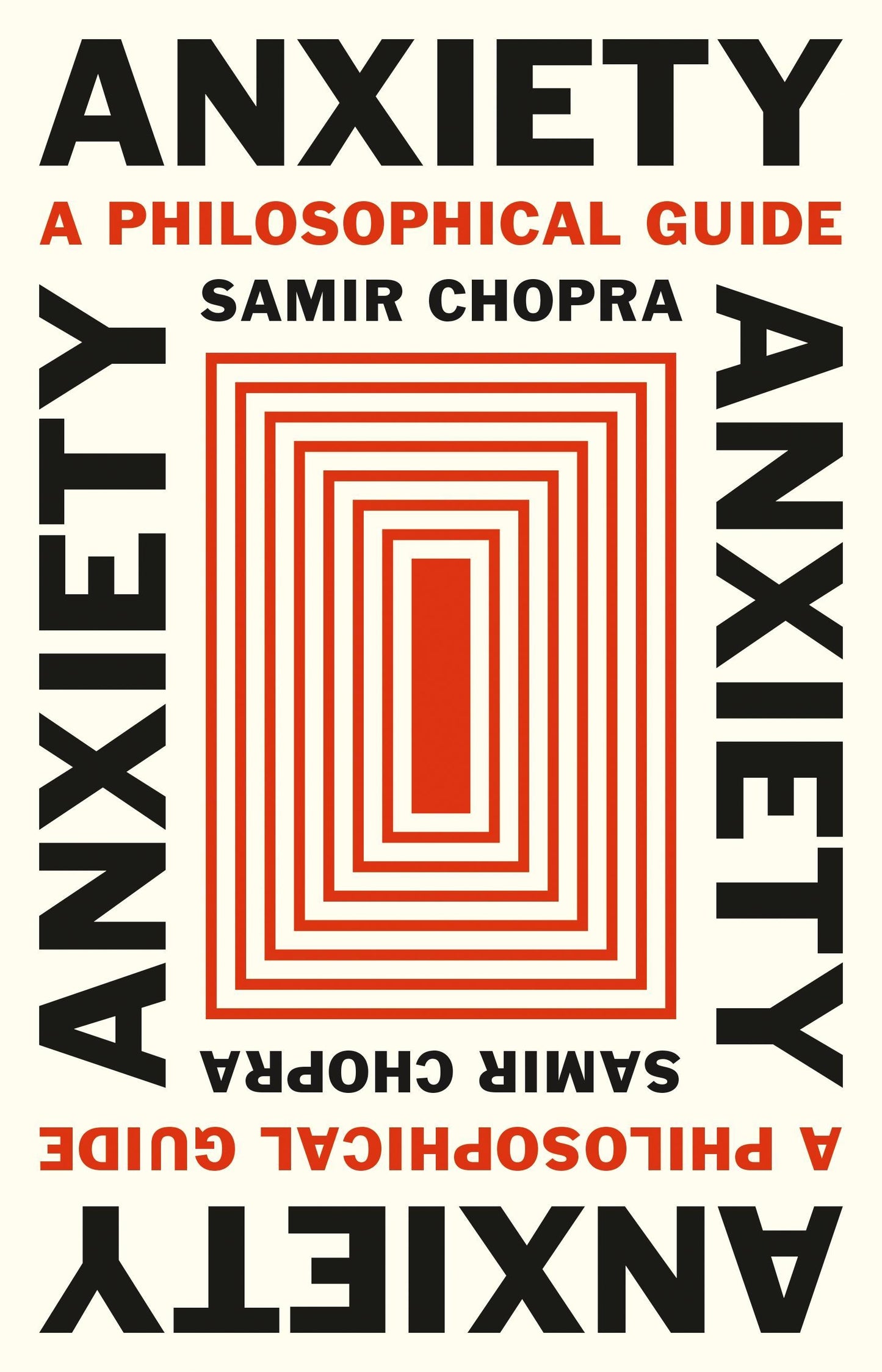 Anxiety