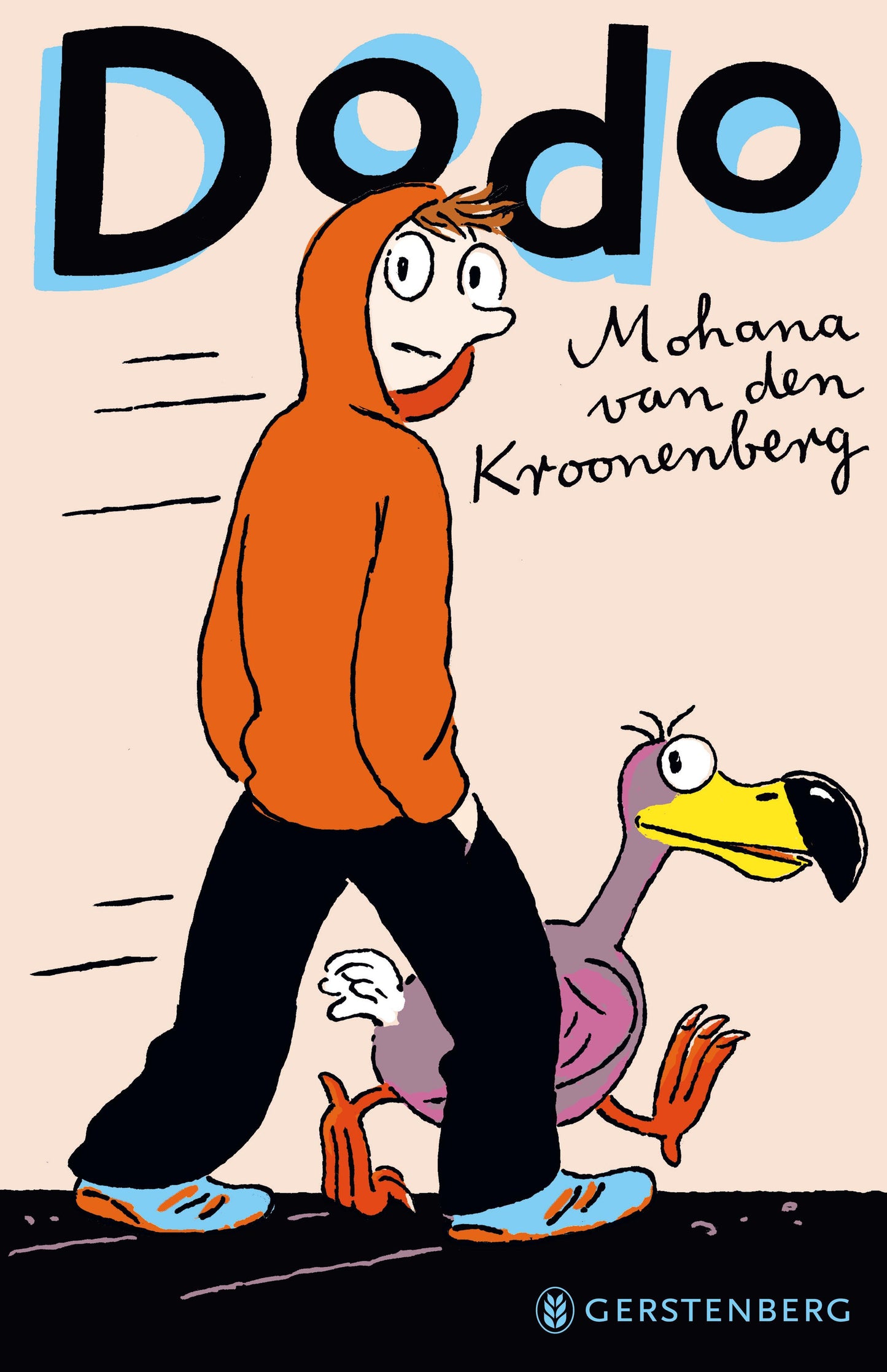 Dodo