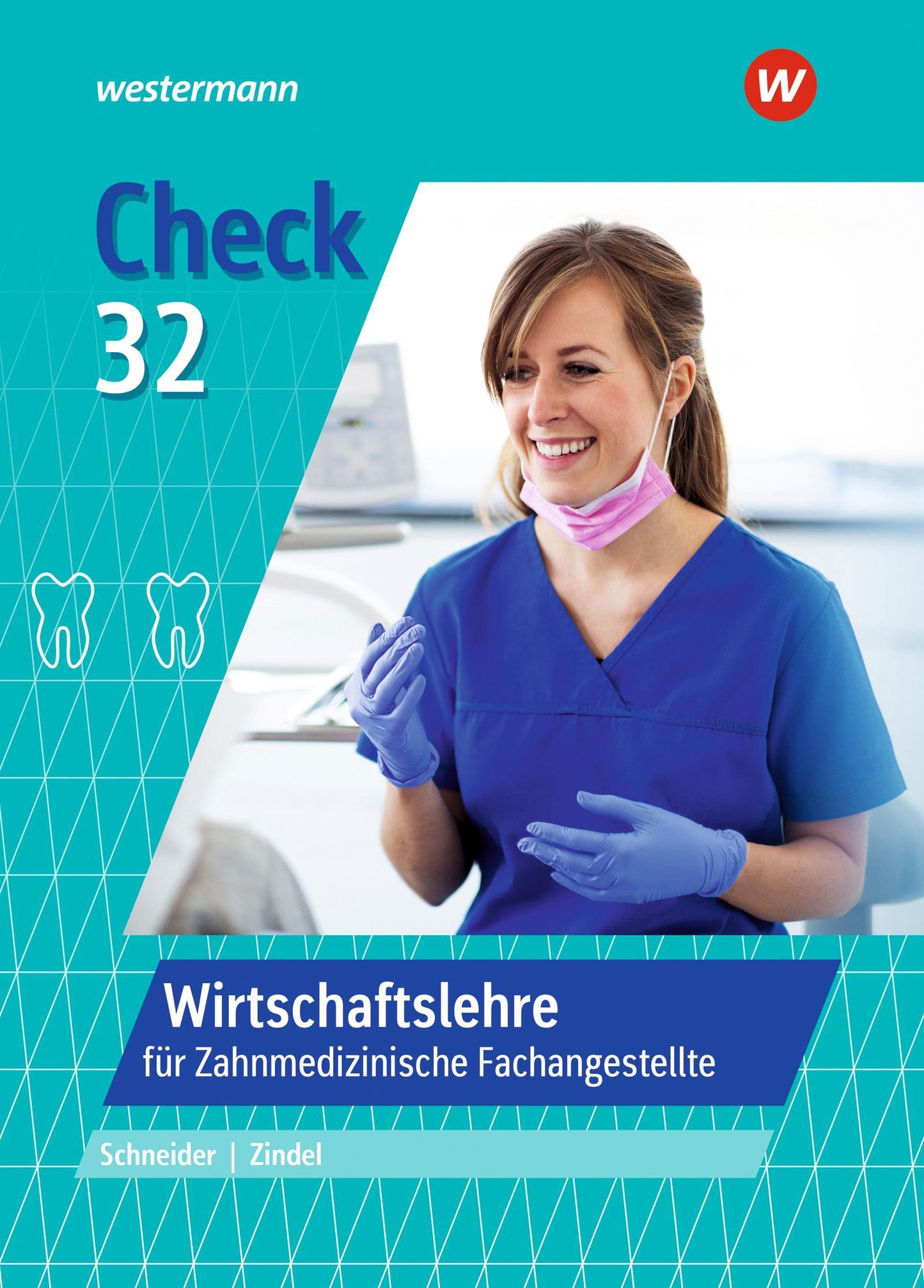 Check 32