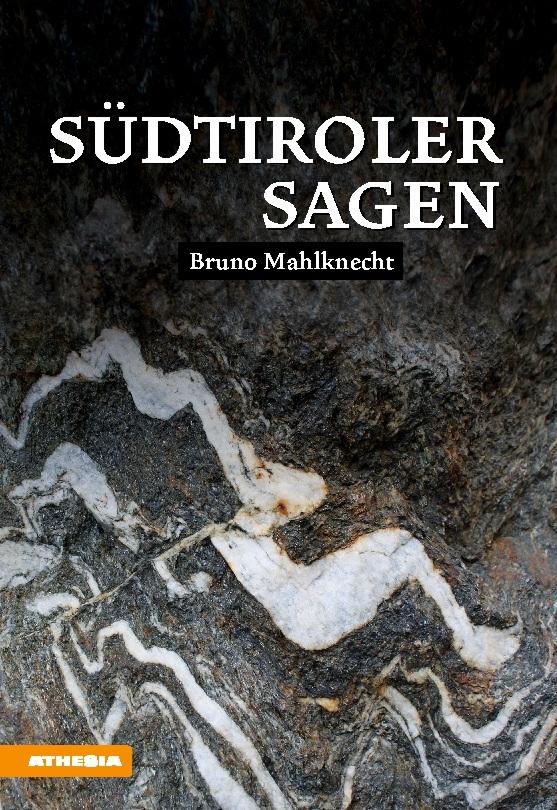 Südtiroler Sagen