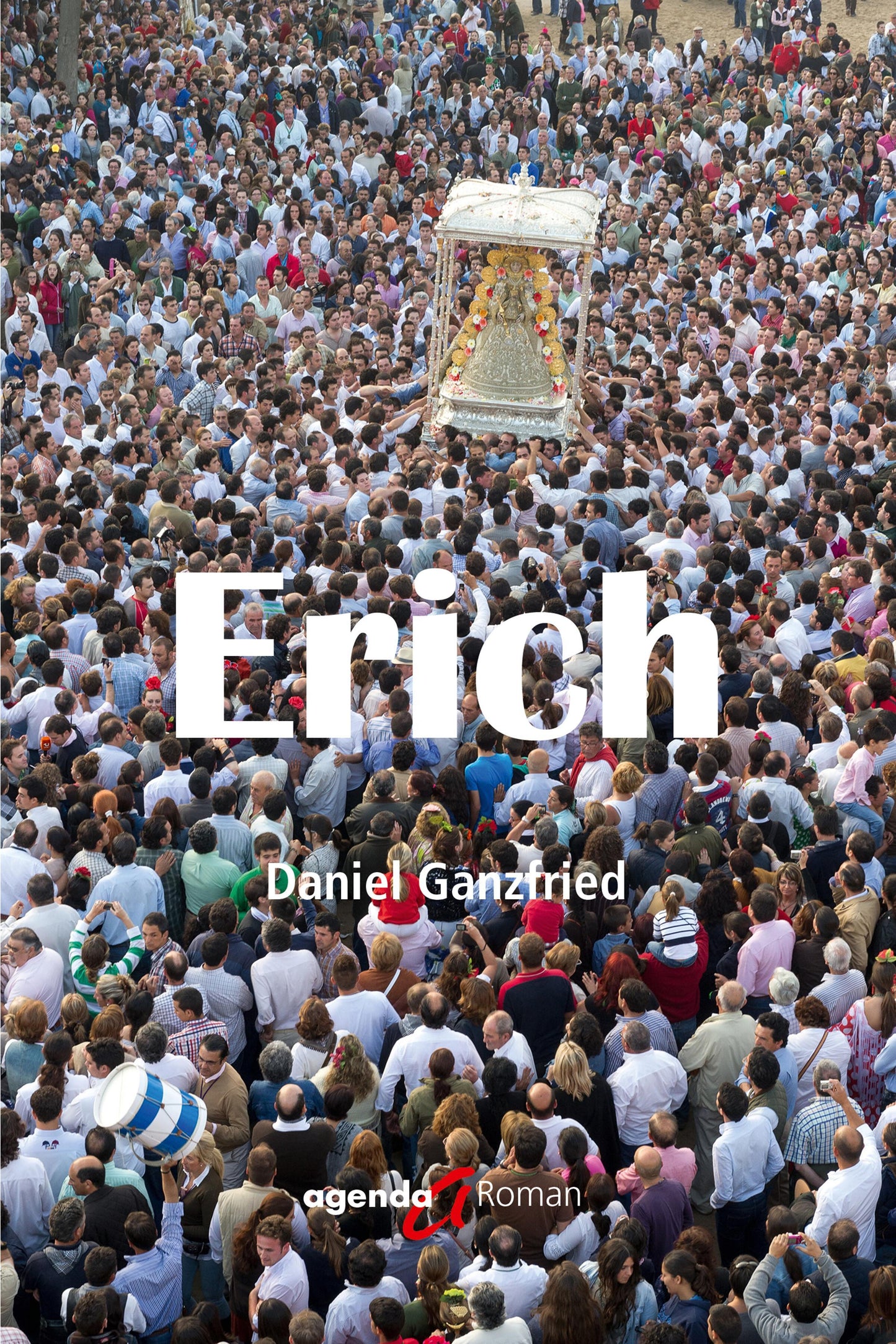Erich