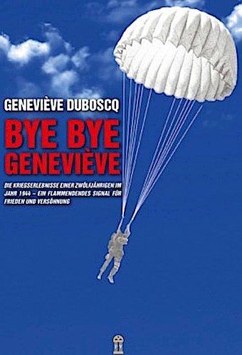 Bye Bye Geneviève