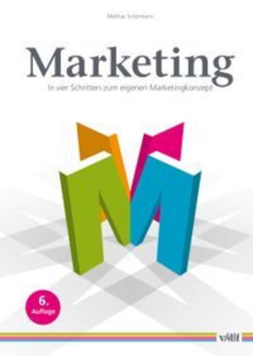 Marketing