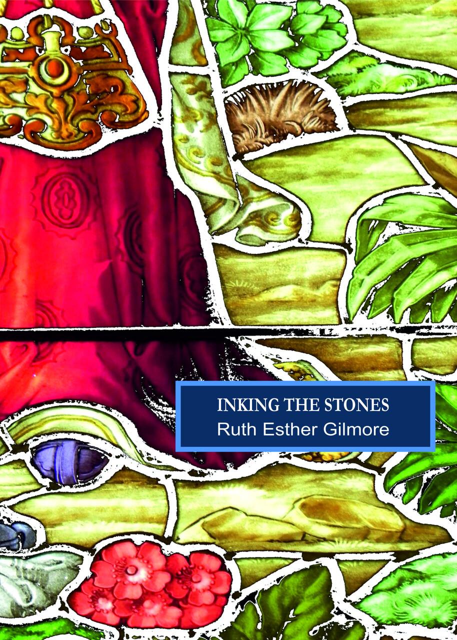 Inking the Stones