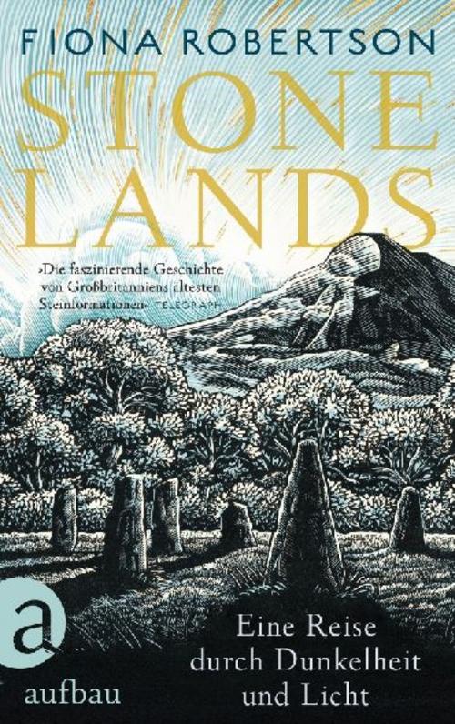 Stone Lands: Eine Reise durch Dunkelheit und Licht
