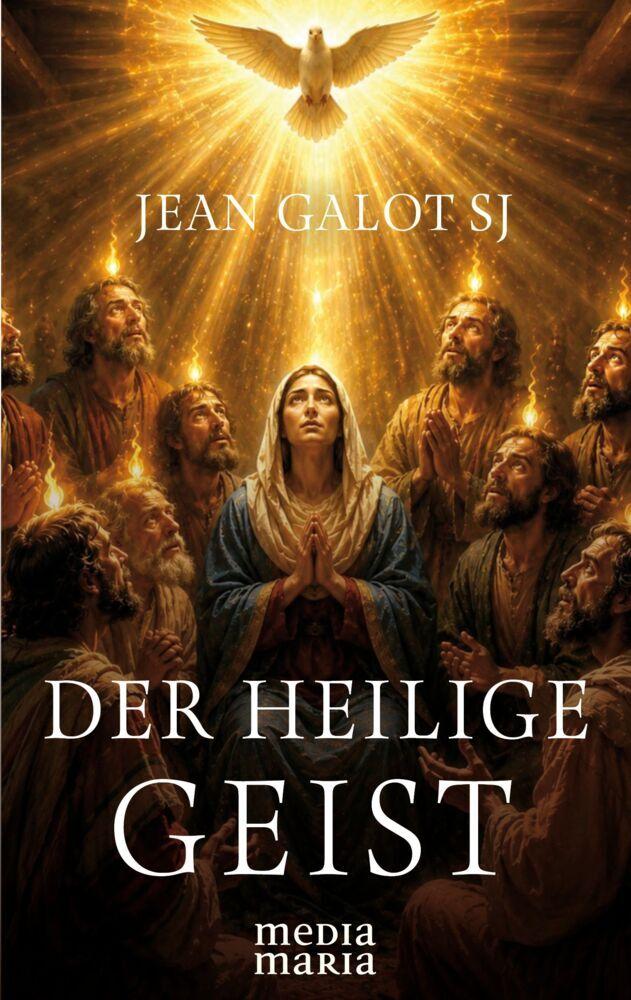 Der Heilige Geist