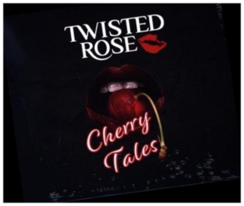 Cherry Tales