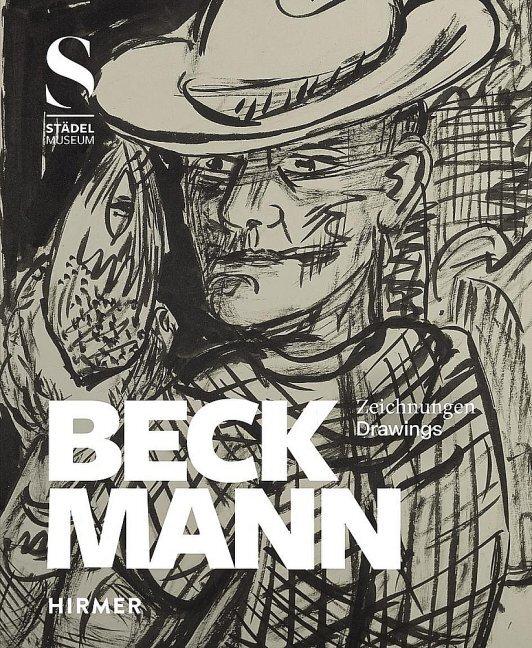 Max Beckmann