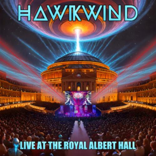 Live At The Royal Albert Hall,3 Schallplatte (Black Vinyl)
