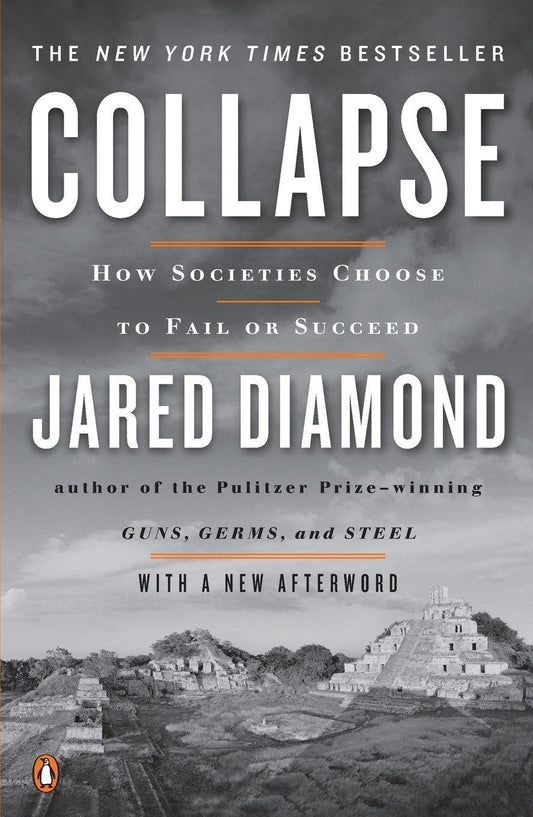 Collapse