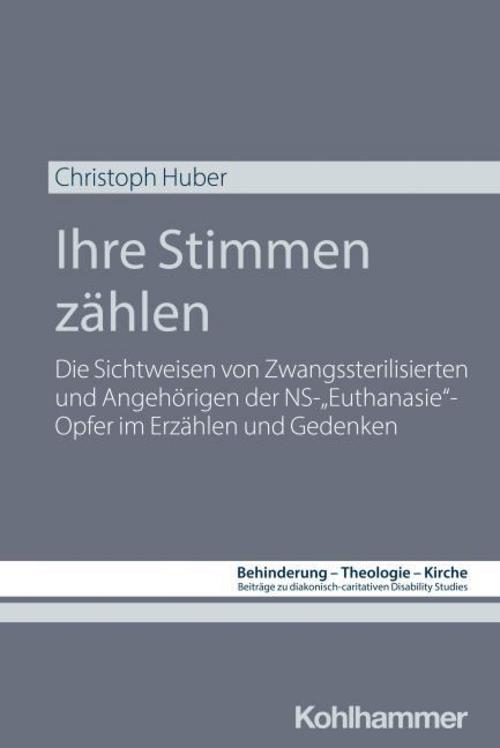 Ihre Stimmen zählen