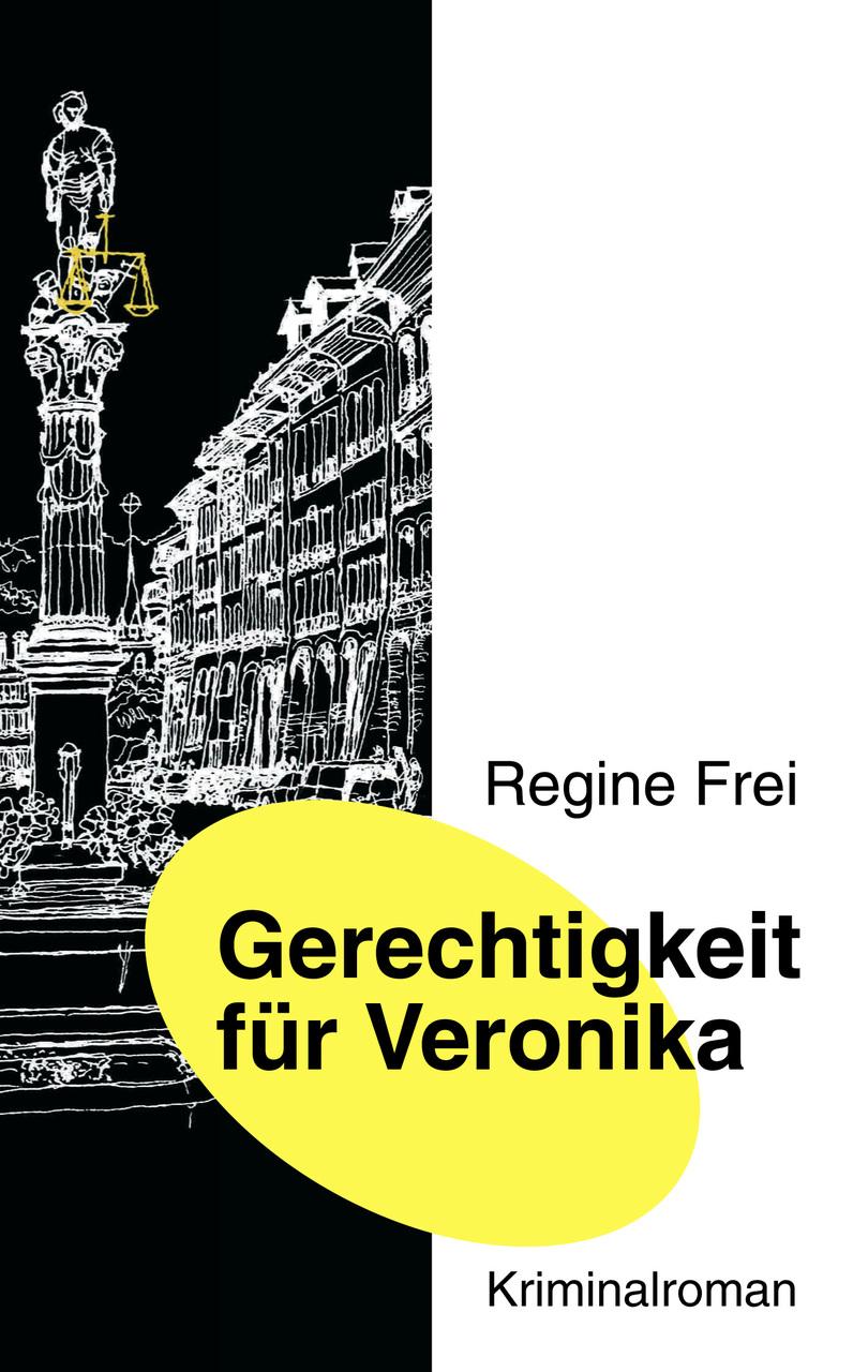 Gerechtigkeit für Veronika