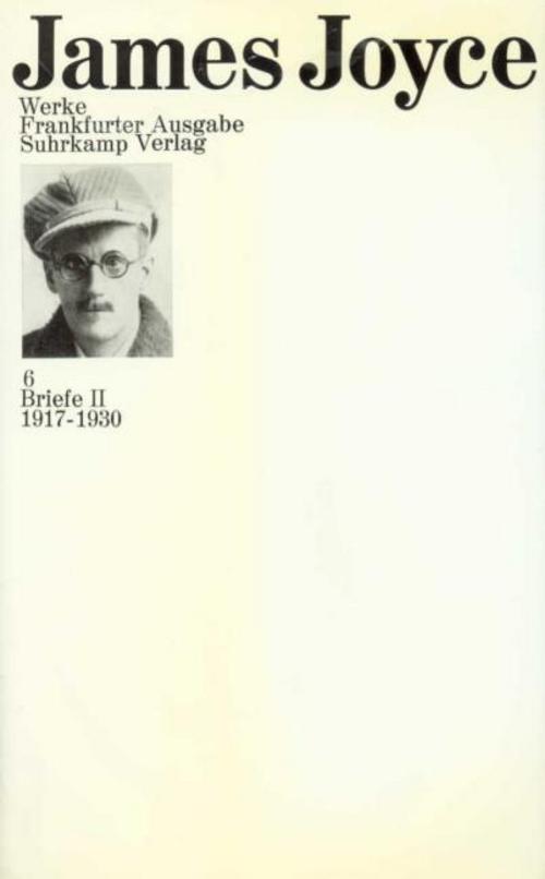 Briefe.Tl.2