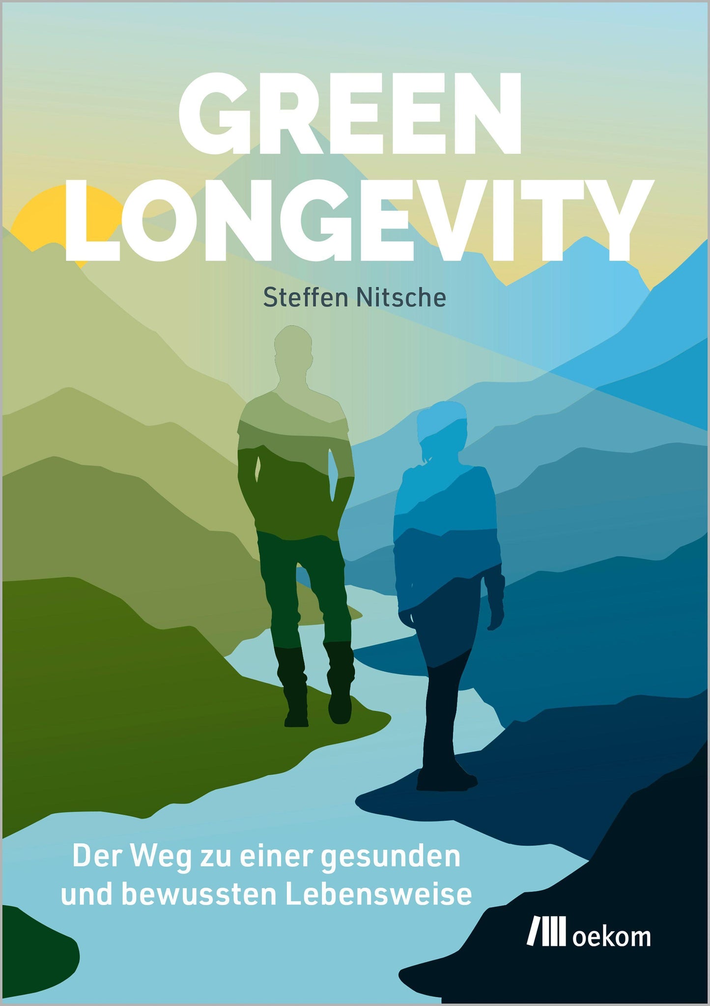 Green Longevity