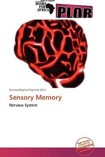 Sensory Memory