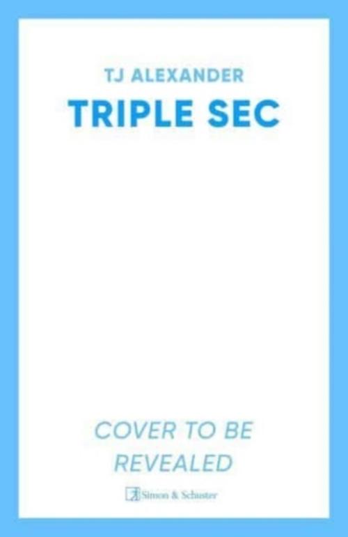 Triple Sec