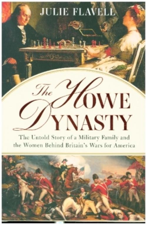 The Howe Dynasty