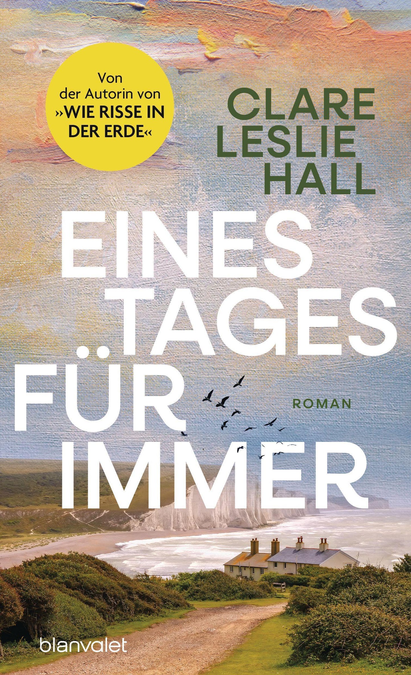 Eines Tages für immer