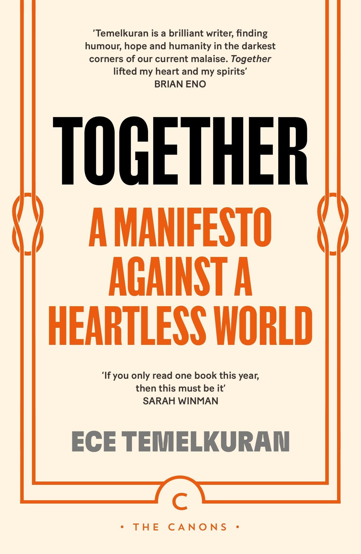 Together