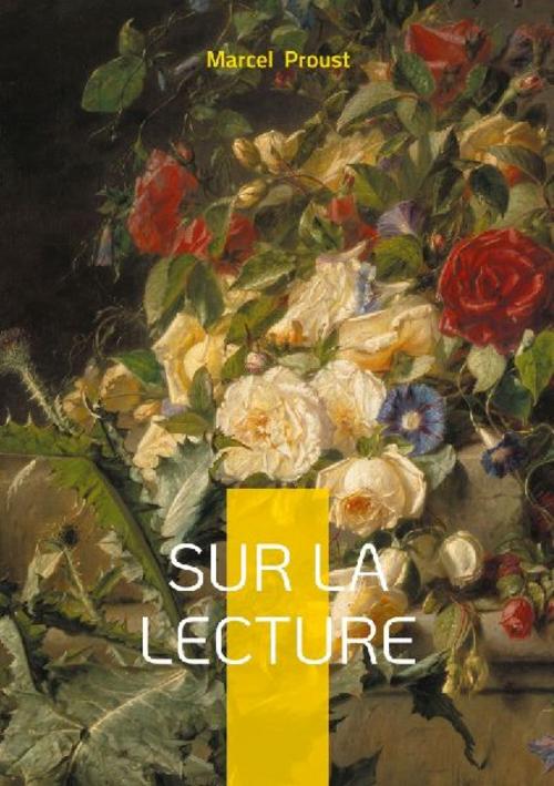 Sur la lecture