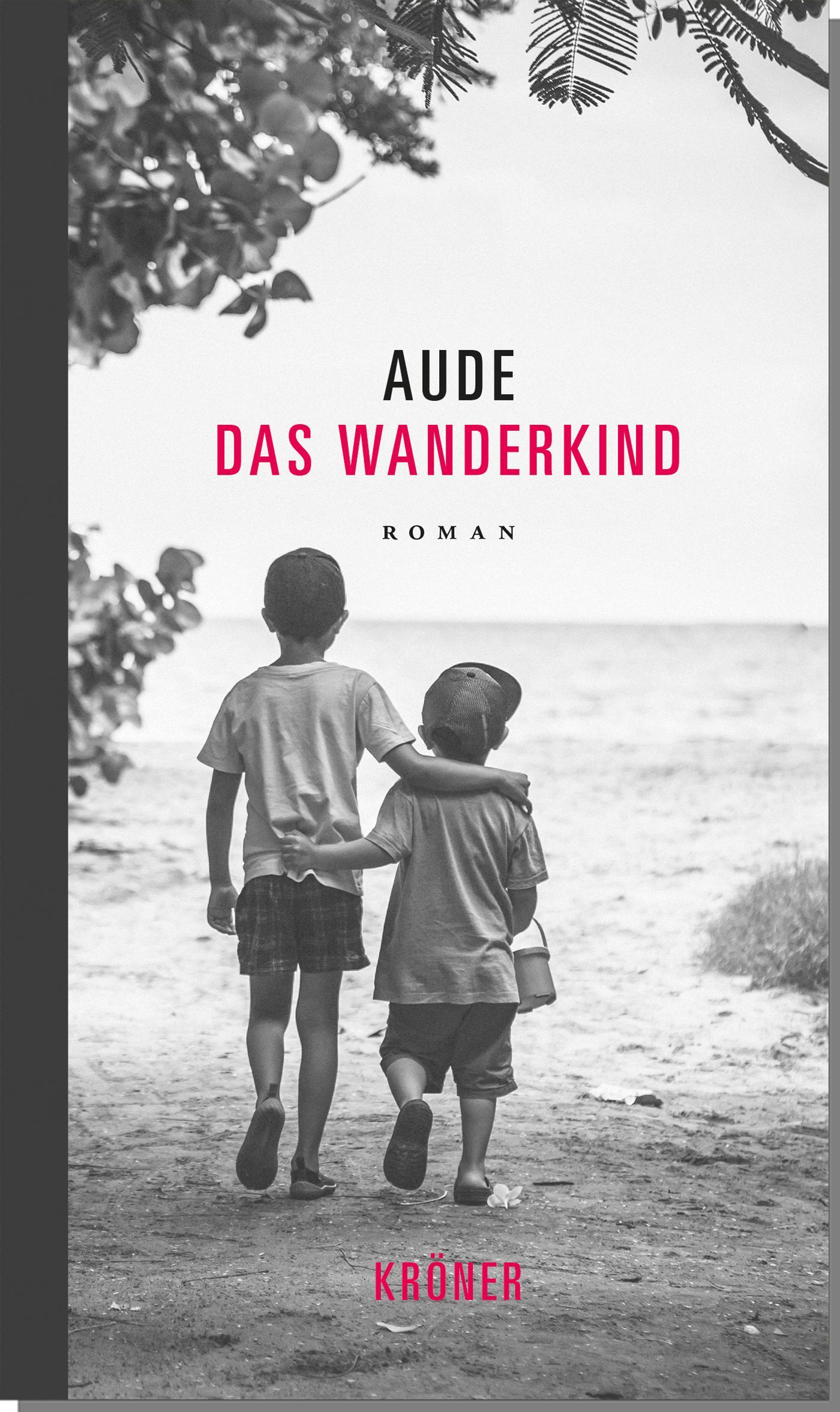 Das Wanderkind