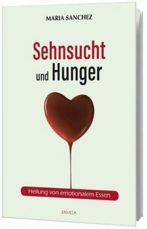 Sehnsucht und Hunger