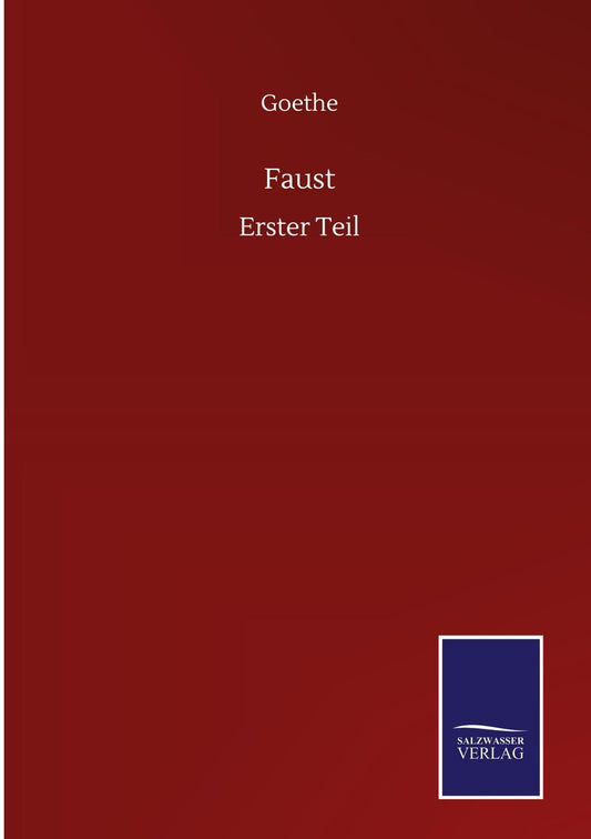 Faust