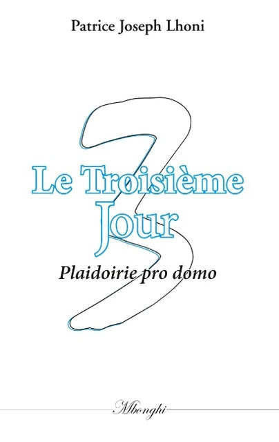 Le Troisième Jour