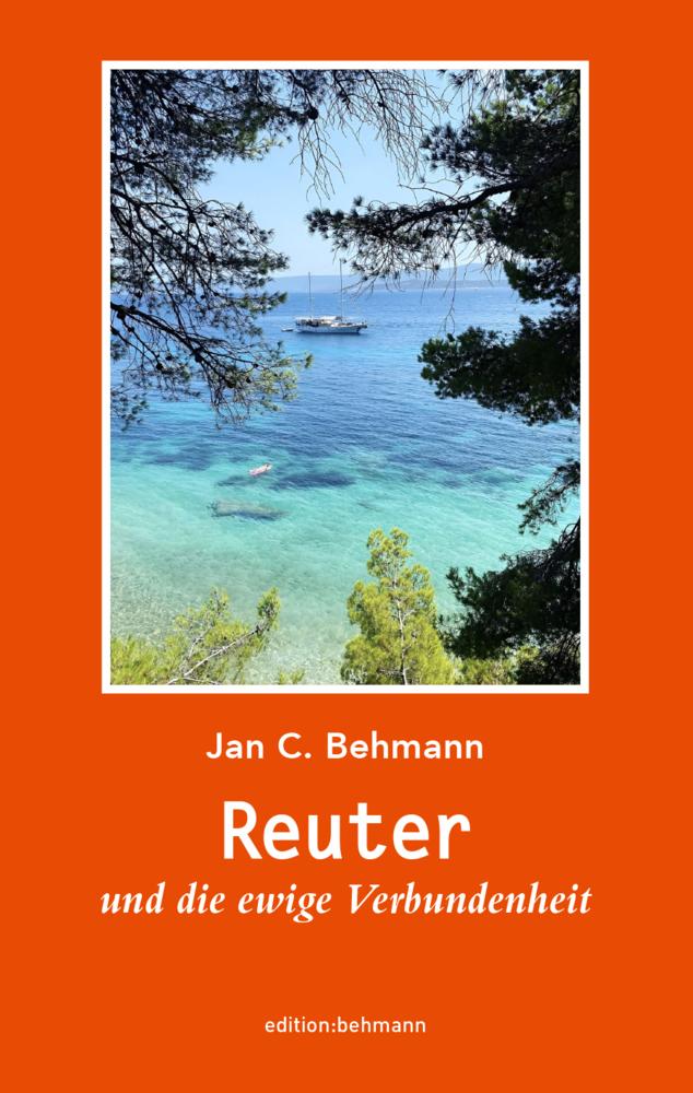 Reuter und die ewige Verbundenheit