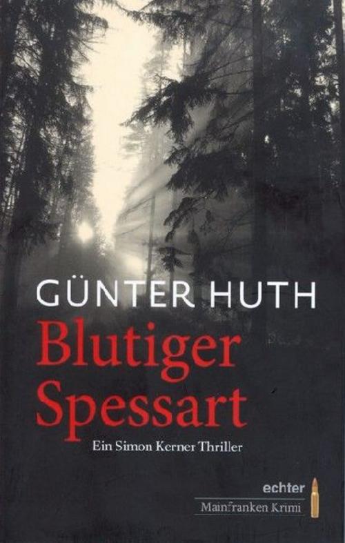 Blutiger Spessart