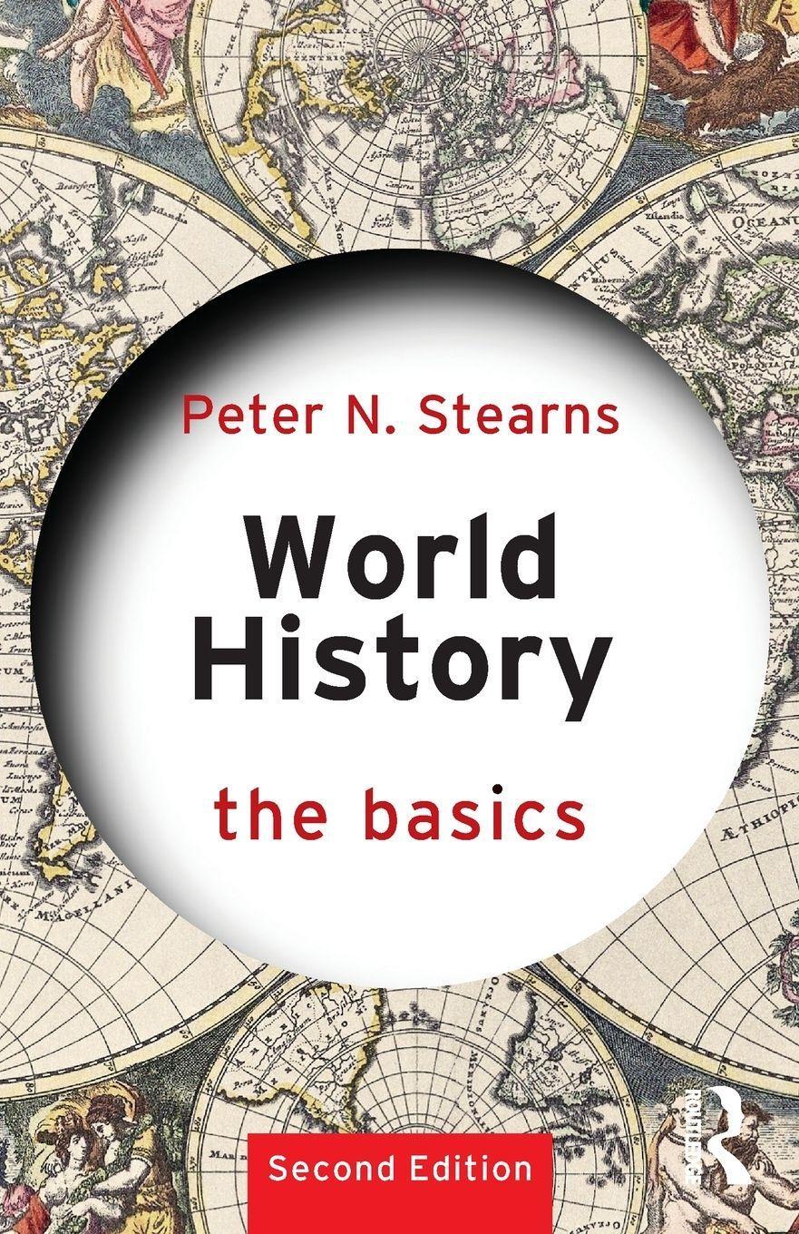 World History